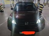 Honda CR-V 2012 года за 8 000 000 тг. в Актау