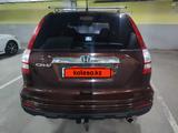 Honda CR-V 2012 года за 8 000 000 тг. в Актау – фото 3
