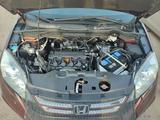 Honda CR-V 2012 года за 8 000 000 тг. в Актау – фото 4