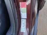Honda CR-V 2012 года за 8 000 000 тг. в Актау – фото 5