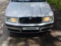 Skoda Octavia 2007 года за 3 000 000 тг. в Караганда – фото 4