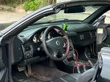 Mercedes-Benz SLK 230 2004 годаүшін5 000 000 тг. в Шымкент – фото 5
