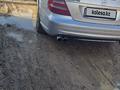 Mercedes-Benz E 320 2004 года за 5 000 000 тг. в Караганда – фото 3