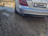 Mercedes-Benz E 320 2004 годаүшін5 700 000 тг. в Жезказган – фото 3