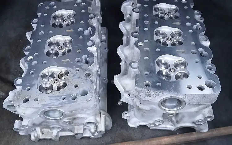 Гбц мазда кседокс 6 за 150 000 тг. в Астана