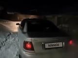 Audi A4 1996 годаүшін1 100 000 тг. в Астана – фото 2