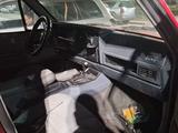 Jeep Grand Cherokee 1994 годаүшін2 000 000 тг. в Алматы – фото 4