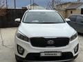 Kia Sorento 2015 года за 10 500 000 тг. в Актау