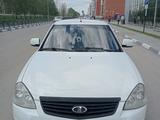 ВАЗ (Lada) Priora 2170 2013 годаfor1 900 000 тг. в Костанай