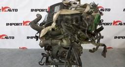 4G93 4G63 4G69 6A12 6A13 4B12 4B11 6G72 6G73 MITSUBISHI ДВИГАТЕЛЬ за 310 000 тг. в Алматы – фото 4