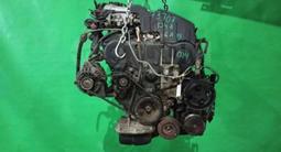 4G93 4G63 4G69 6A12 6A13 4B12 4B11 6G72 6G73 MITSUBISHI ДВИГАТЕЛЬ за 310 000 тг. в Алматы