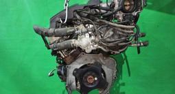 4G93 4G63 4G69 6A12 6A13 4B12 4B11 6G72 6G73 MITSUBISHI ДВИГАТЕЛЬ за 310 000 тг. в Алматы – фото 2