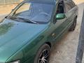 Mazda 626 1998 годаүшін1 900 000 тг. в Актау – фото 3