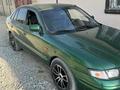 Mazda 626 1998 годаfor1 900 000 тг. в Актау – фото 2