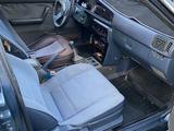 Mazda 626 1989 года за 650 000 тг. в Туркестан – фото 4