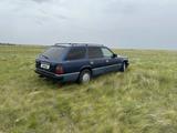 Mercedes-Benz E 300 1991 года за 2 500 000 тг. в Актобе – фото 3