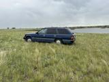 Mercedes-Benz E 300 1991 года за 2 500 000 тг. в Актобе – фото 2