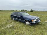 Mercedes-Benz E 300 1991 года за 2 500 000 тг. в Актобе – фото 4