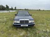 Mercedes-Benz E 300 1991 года за 2 500 000 тг. в Актобе – фото 5