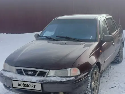 Daewoo Nexia 2004 года за 1 200 000 тг. в Астана