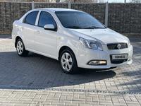 Ravon Nexia R3 2019 годаfor4 600 000 тг. в Шымкент