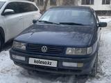 Volkswagen Passat 1994 года за 1 300 000 тг. в Актобе – фото 2