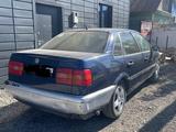 Volkswagen Passat 1994 года за 1 300 000 тг. в Актобе – фото 5