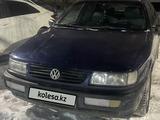Volkswagen Passat 1994 года за 1 300 000 тг. в Актобе