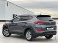 Hyundai Tucson 2018 года за 10 500 000 тг. в Караганда – фото 16