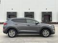 Hyundai Tucson 2018 года за 10 500 000 тг. в Караганда – фото 21