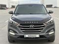 Hyundai Tucson 2018 года за 10 500 000 тг. в Караганда – фото 22