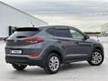 Hyundai Tucson 2018 года за 10 500 000 тг. в Караганда – фото 7