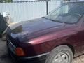Audi 80 1990 года за 1 100 000 тг. в Зеренда