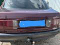 Audi 80 1990 года за 1 100 000 тг. в Зеренда – фото 4