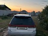 Subaru Legacy 1996 годаүшін700 000 тг. в Алматы – фото 2