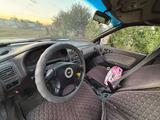 Subaru Legacy 1996 годаүшін700 000 тг. в Алматы – фото 5