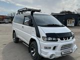 Mitsubishi Delica 2002 года за 7 500 000 тг. в Алматы – фото 3