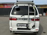 Mitsubishi Delica 2002 года за 7 500 000 тг. в Алматы – фото 5