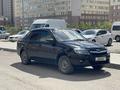 ВАЗ (Lada) Granta 2190 2014 года за 2 500 000 тг. в Астана – фото 4