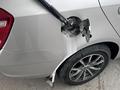Chevrolet Cobalt 2021 года за 4 700 000 тг. в Актау – фото 2