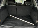 Volkswagen Touareg 2007 года за 5 800 000 тг. в Шымкент – фото 5