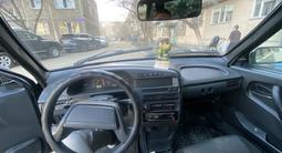 ВАЗ (Lada) 2114 2012 года за 950 000 тг. в Караганда – фото 4