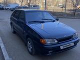 ВАЗ (Lada) 2114 2012 года за 950 000 тг. в Караганда – фото 3