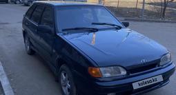 ВАЗ (Lada) 2114 2012 года за 950 000 тг. в Караганда – фото 3