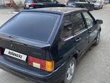 ВАЗ (Lada) 2114 2012 года за 950 000 тг. в Караганда