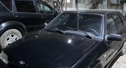 ВАЗ (Lada) 2114 2012 года за 950 000 тг. в Караганда – фото 5