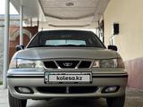 Daewoo Nexia 2007 годаүшін3 500 000 тг. в Шымкент