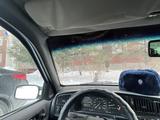 Volkswagen Passat 1991 года за 1 500 000 тг. в Усть-Каменогорск – фото 4