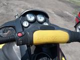 Продам гидроцикл BRP… за 2 500 000 тг. в Караганда – фото 3