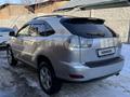 Lexus RX 330 2004 годаfor8 200 000 тг. в Алматы – фото 7